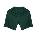 PANTALONES PORTUGAL I 25/26