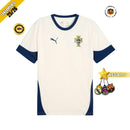 PORTUGAL ENTRENAMIENTO 25/26 HOMBRE