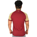 PORTUGUESA DE DESPORTOS I 25/26 HOMBRE