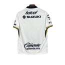 PUMAS I 25/26 HOMBRE