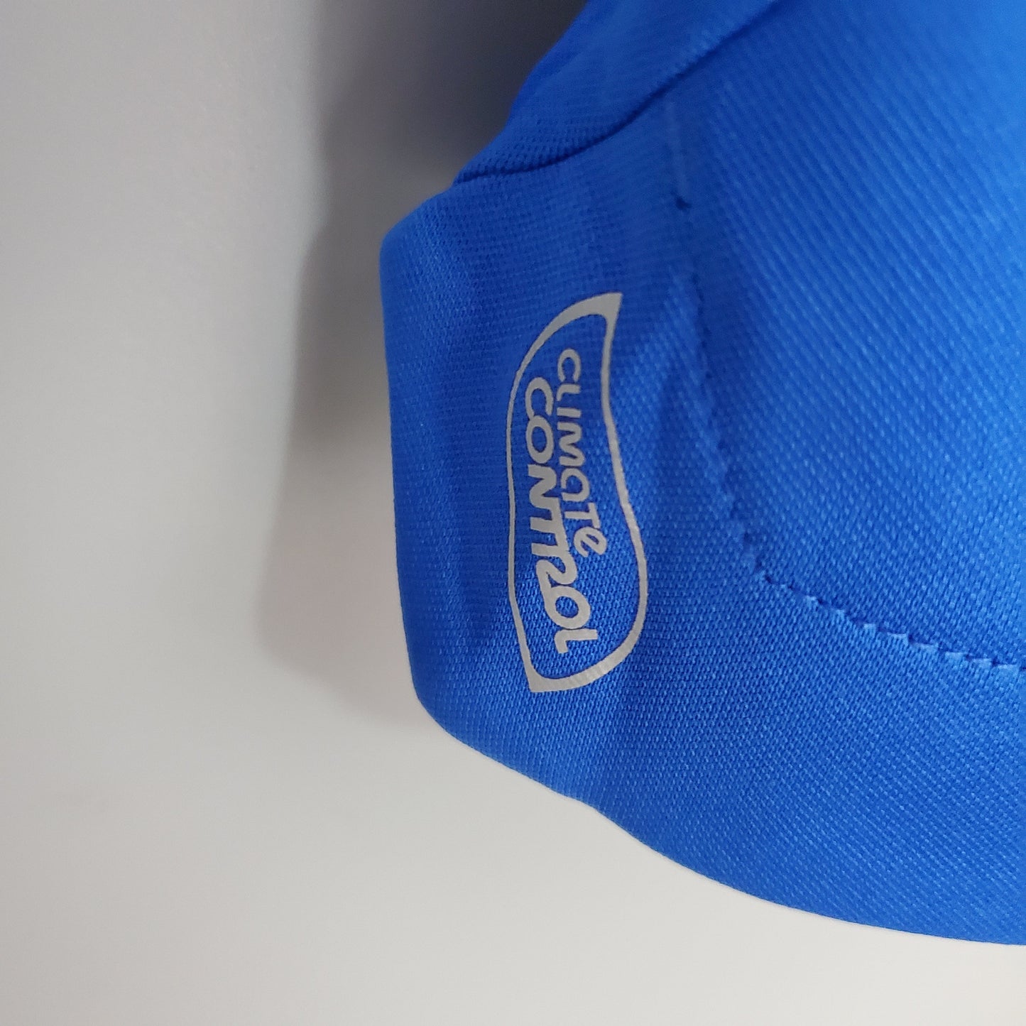 RANGERS I 08/09 FAN (RETRO)