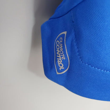 RANGERS I 08/09 FAN (RETRO)