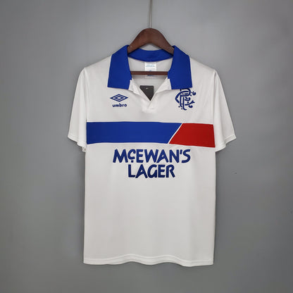 RANGERS I 1994 FAN (RETRO)