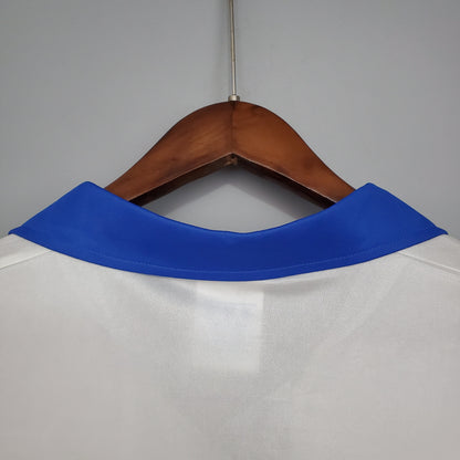 RANGERS I 1994 FAN (RETRO)