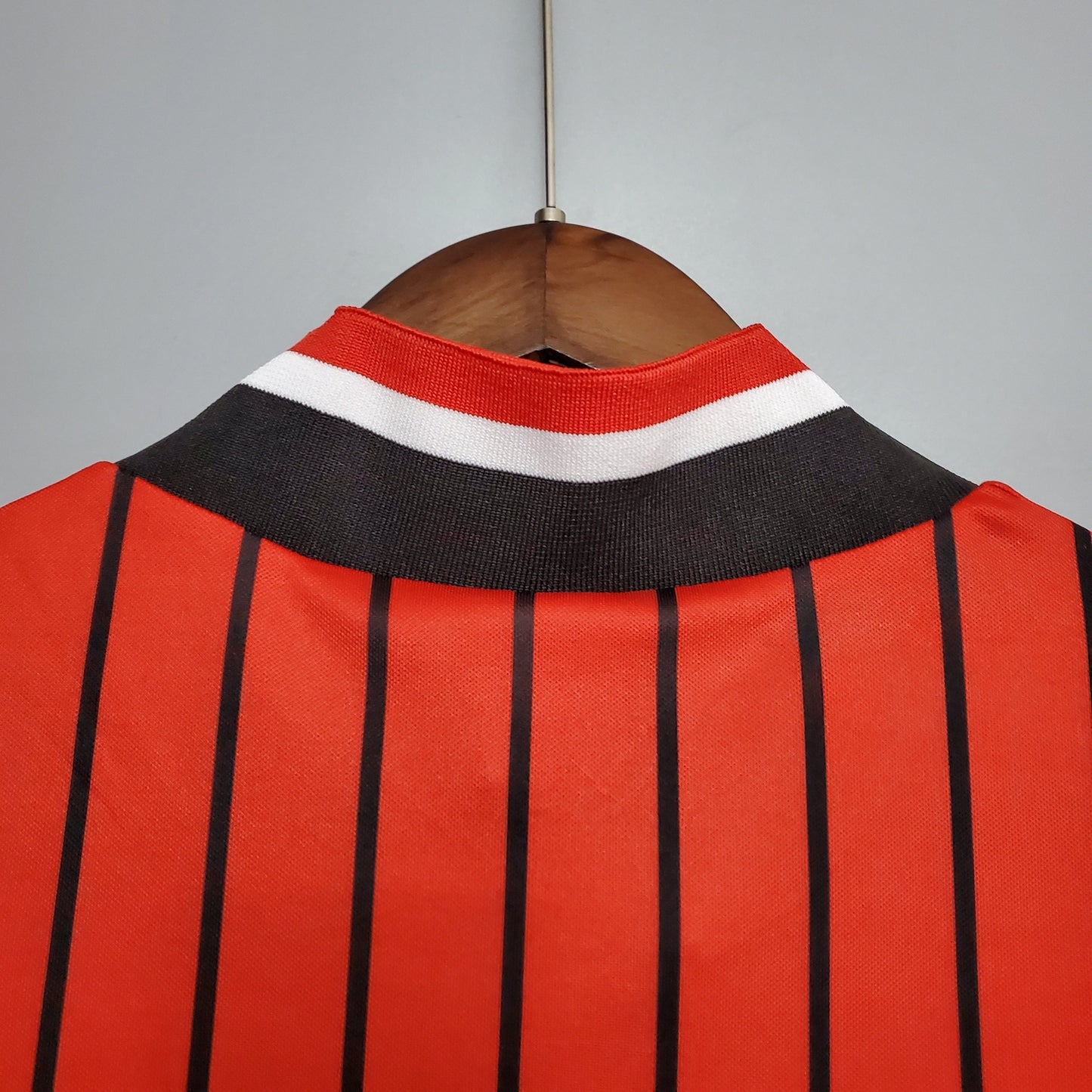 RANGERS I 94/95 FAN (RETRO)