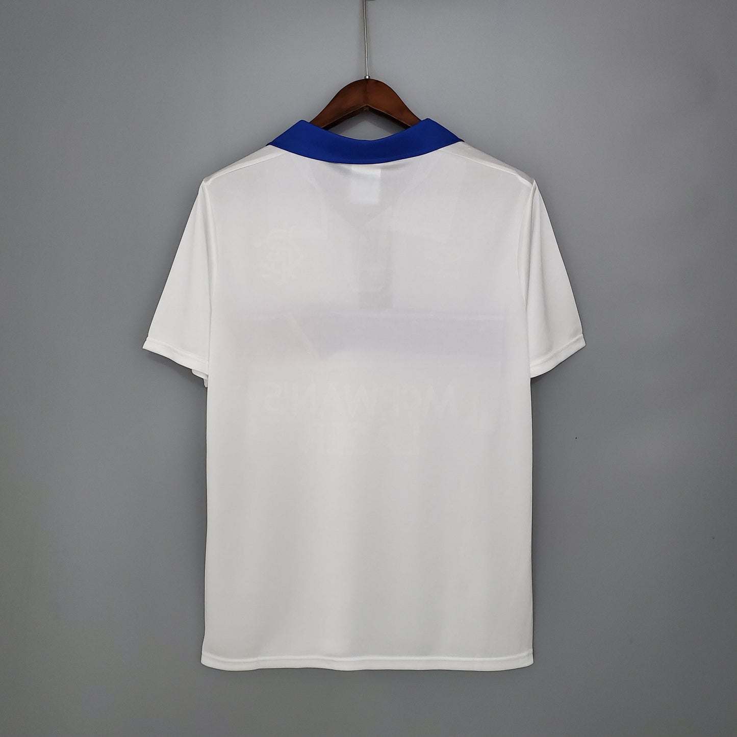 RANGERS I 1994 FAN (RETRO)