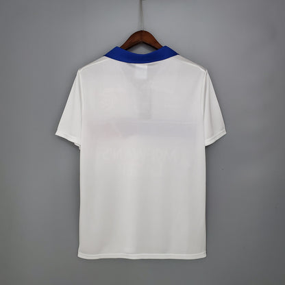 RANGERS I 1994 FAN (RETRO)