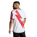 RAYO VALLECANO I 25/26 HOMBRE