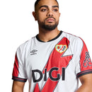 RAYO VALLECANO I 25/26 HOMBRE