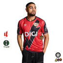 RAYO VALLECANO II 25/26 HOMBRE