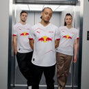 RED BULL LEIPZIG I 25/26 HOMBRE