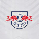 RED BULL LEIPZIG I 25/26 CONJUNTO INFANTIL