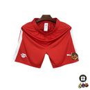 PANTALONES REDBULL LEIPZIG I 25/26