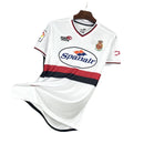 MALLORCA II 2001/02 HOMBRE (RETRO)