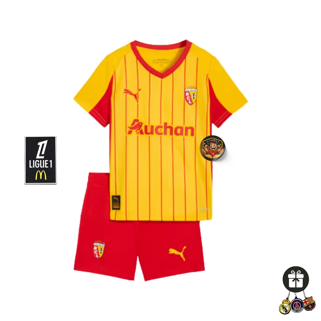 Selected Variant Image