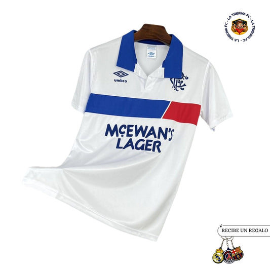 RANGERS II 1994 FAN (RETRO)