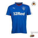 RANGERS I 15/16 HOMBRE (RETRO)
