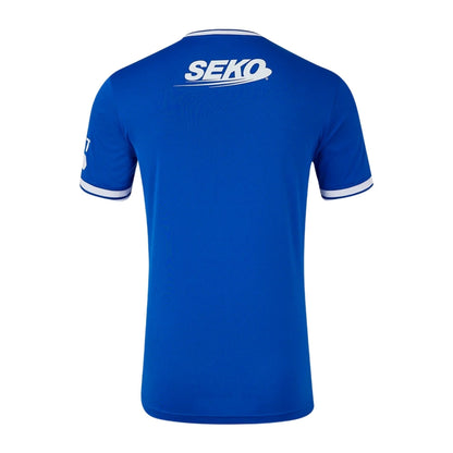 RANGERS 24/25 EDICIÓN ESPECIAL 125º AÑOS FAN