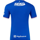 RANGERS I 25/26 HOMBRE