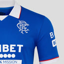 RANGERS I 25/26 HOMBRE