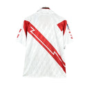 RAYO VALLECANO I 94/95 HOMBRE (RETRO)