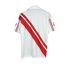 RAYO VALLECANO 97/98 HOMBRE (RETRO)