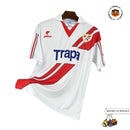 RAYO VALLECANO 97/98 HOMBRE (RETRO)