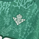 REAL BETIS EDICIÓN ESPECIAL I 24/25 HOMBRE