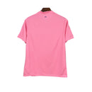 REAL BETIS EDICIÓN ESPECIAL 24/25 HOMBRE