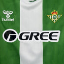 REAL BETIS I 25/26 HOMBRE