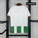 REAL BETIS I 25/26 HOMBRE (FILTRACIÓN)