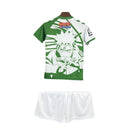 REAL BETIS EDICIÓN ESPECIAL 25/26 CONJUNTO INFANTIL