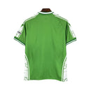 REAL BETIS CALENTAMIENTO 25/26 HOMBRE