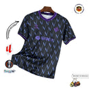 REAL BETIS CALENTAMIENTO 25/26 HOMBRE