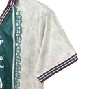 REAL BETIS EDICIÓN ESPECIAL 25/26 HOMBRE