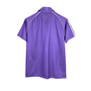 REAL MADRID III 84/85 HOMBRE (RETRO)