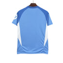 REAL MADRID EDICIÓN ESPECIAL 25/26 HOMBRE