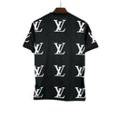 REAL MADRID EDICIÓN ESPECIAL LOUIS VUITTON 25/26 HOMBRE