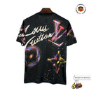 REAL MADRID EDICIÓN ESPECIAL LOUIS VUITTON 25/26 HOMBRE