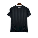 REAL MADRID ENTRENAMIENTO 25/26 HOMBRE