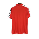 REAL OVIEDO II 90/91 HOMBRE (RETRO)