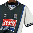 REAL SOCIEDAD II 2000/02 HOMBRE (RETRO)