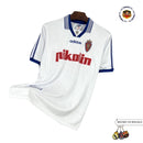 REAL ZARAGOZA 97/98 HOMBRE (RETRO)