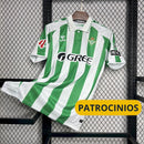 BETIS I 24/25 HOMBRE