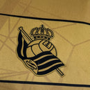 REAL SOCIEDAD II 24/25 HOMBRE