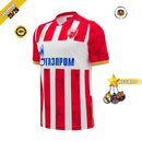 RED STAR BELGRADE I 24/25 HOMBRE