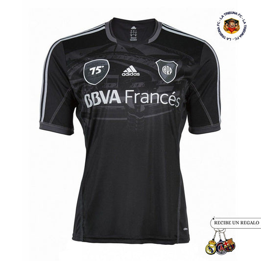 RIVER PLATE 13/14 70º AÑOS EDICIÓN ESPECIAL HOMBRE