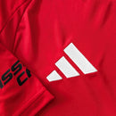 RIVER PLATE III 25/26 HOMBRE