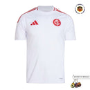 INTERNACIONAL II 25/26 HOMBRE