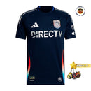 SAN DIEGO I 25/26 HOMBRE